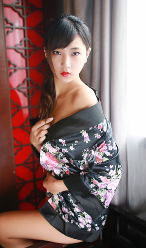 我的大佬的365第二季完整版