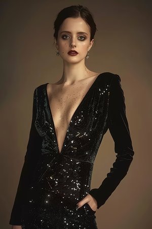 洛克王国圣龙骑士大电影