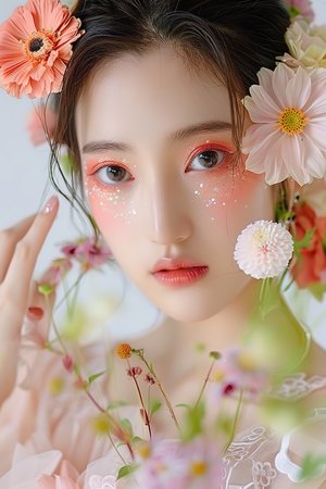 欧美性色欧美a在线观看