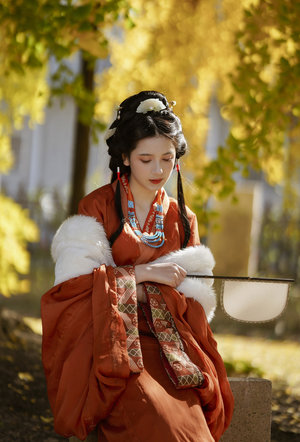 轮回电影未删减在线播放免费观看