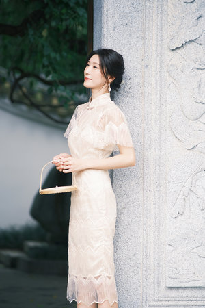 韩剧我的出走日记电视剧