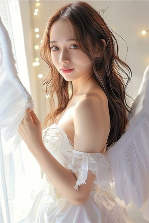 亚洲欲色自拍图片区全集在线观看