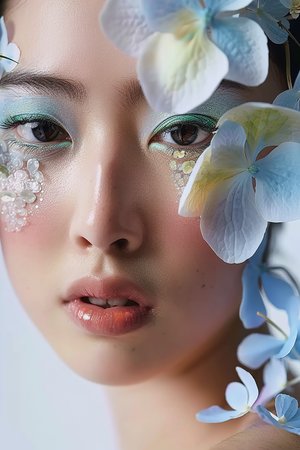 范冰冰佟大为卫浴视频