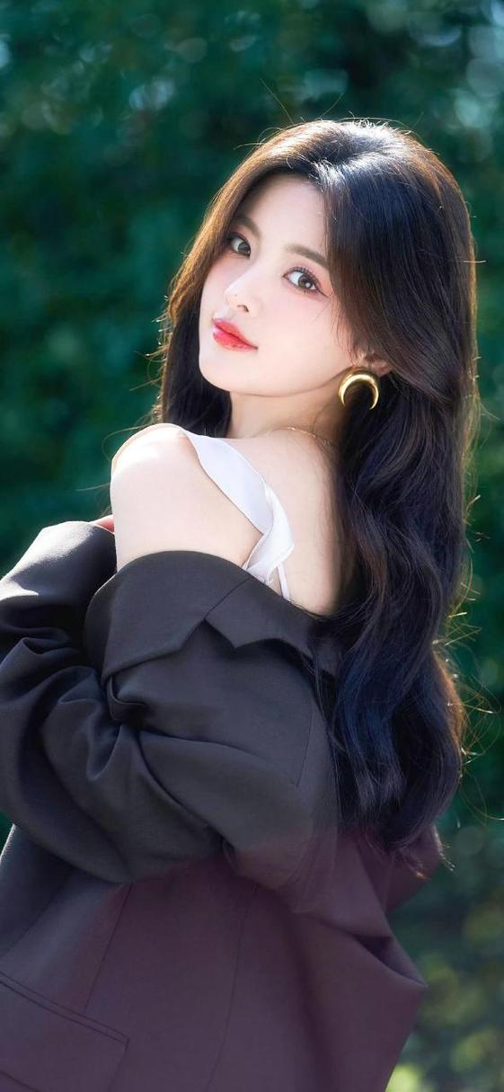 三言二拍电视剧