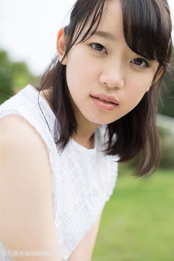 哈尔的移动城堡在线观看