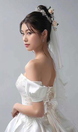 九七电影院97网手机版不用下载正片