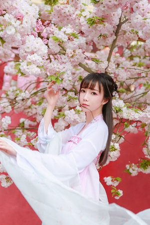 伊伊丁香六月婷狠狠开