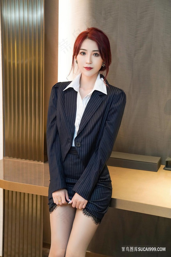 好男人在线社区在线播放