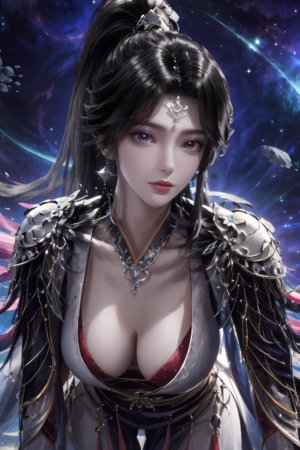 草莓视频免费版