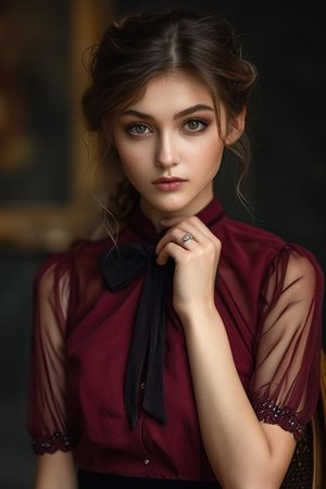 h版欧美大片免费观看