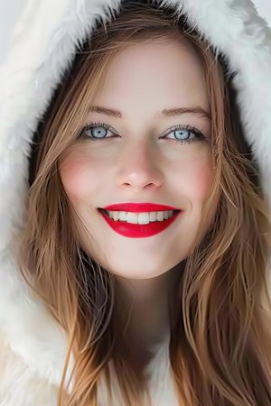 国产97色在线亚洲