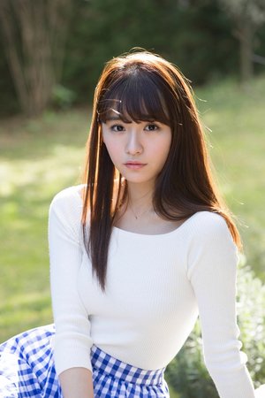 大侦探第七季免费观看