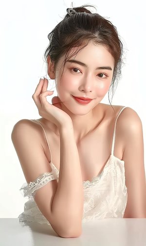 身为皇帝却每天被大臣们压