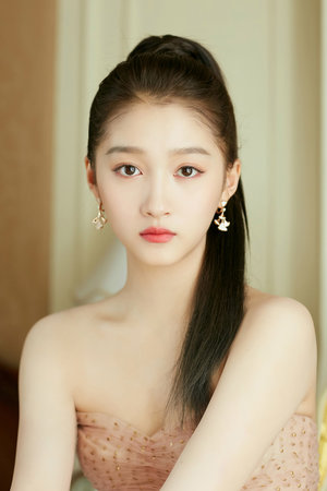 欧美日韩天堂视频