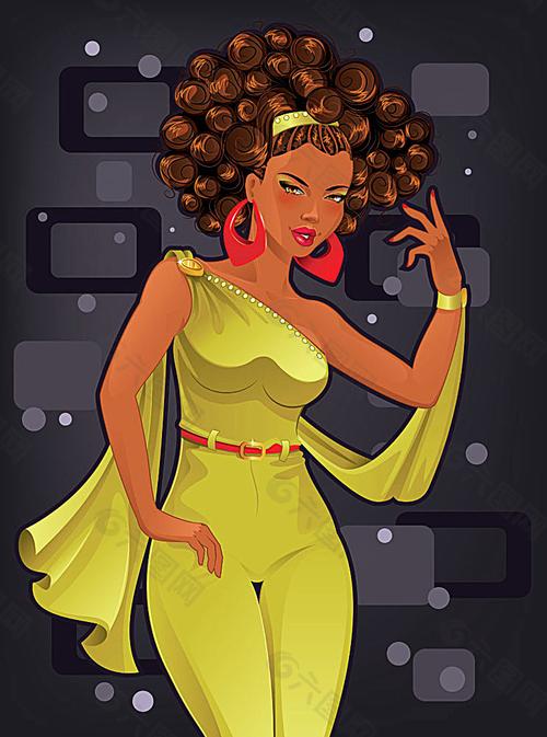 国精产品无级区一码二码