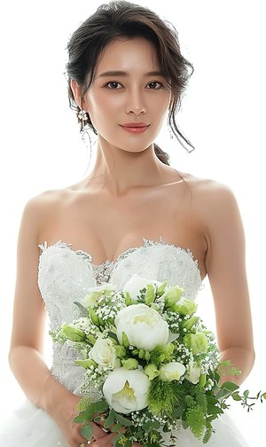 肉文小说在线观看