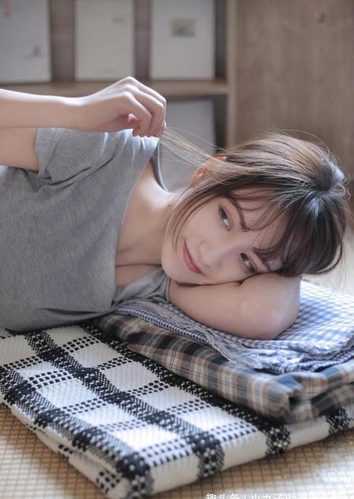 花城谢怜肉车writeas