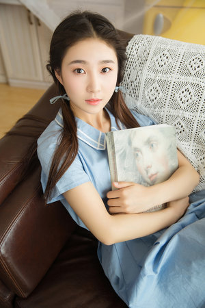 69丨亚洲丨精品丨入口高清视频