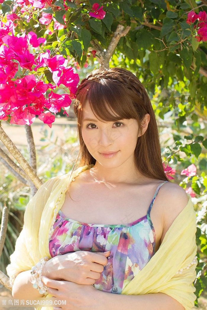 啊我们换个地方做网站