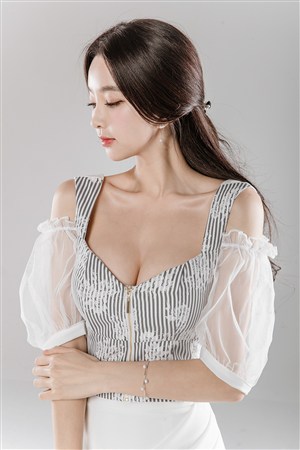 果宝特攻2全集免费观看