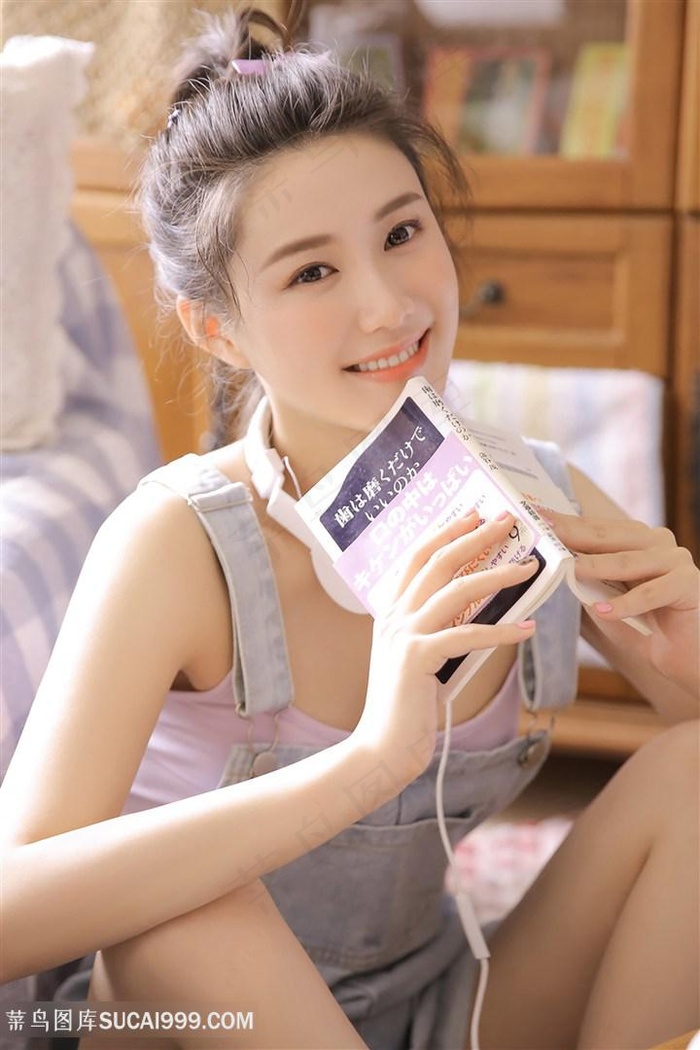 日韩免费观看的一级毛片