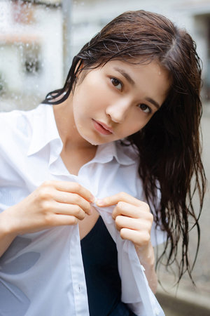 手机看黄av免费网址完整版