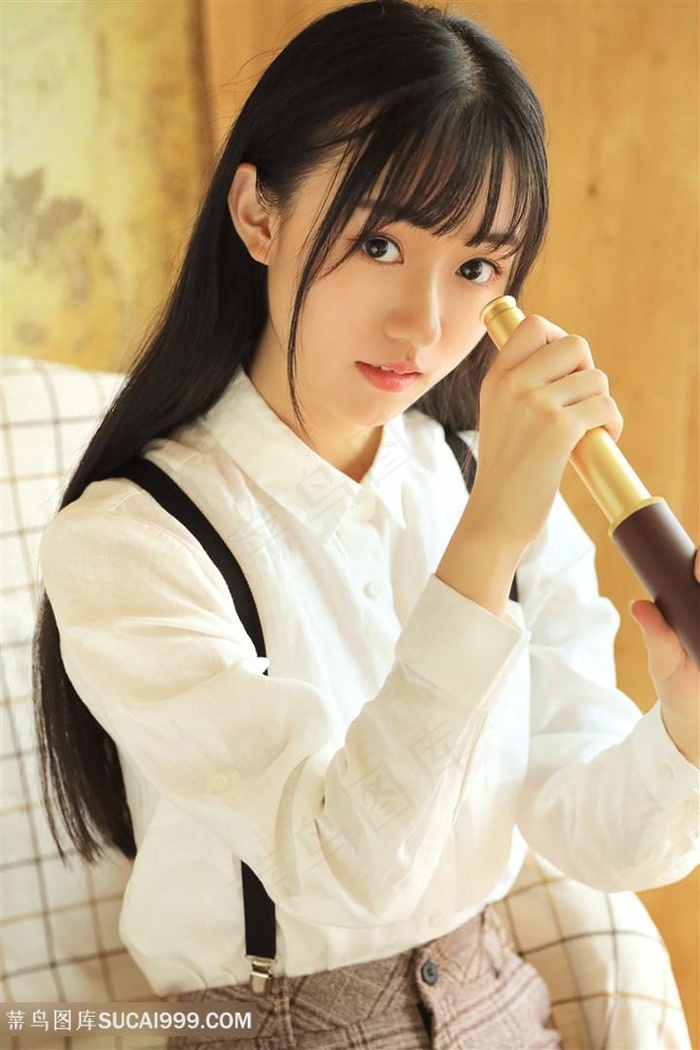 十九岁完整版免费完整版中文