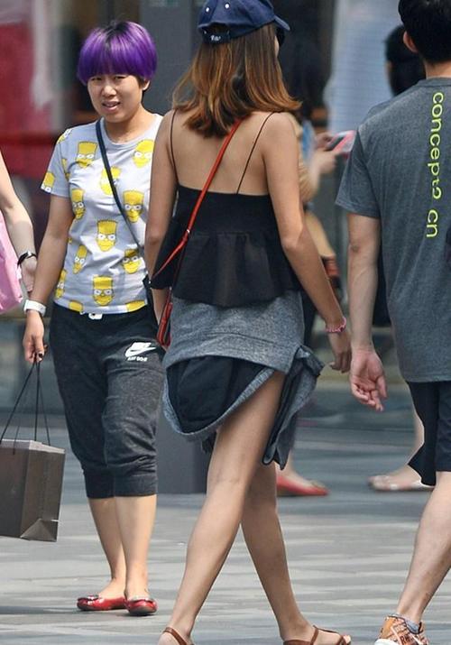 3d肉动漫无修版在线播放