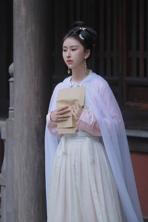 单亲妈妈4韩国在线观看