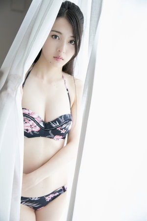 教师里与老师啪啪教师学生