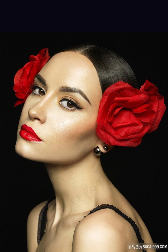 公交车一个接一个的c我视频