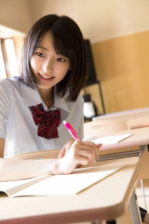 铁道英雄手机在线观看hd电影