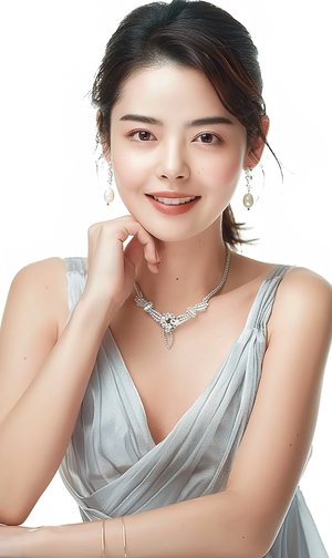 丰满的欲妇意大利