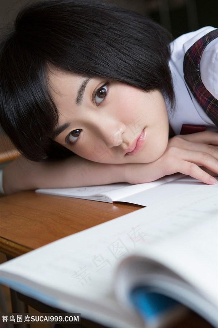 阳光电影在线网