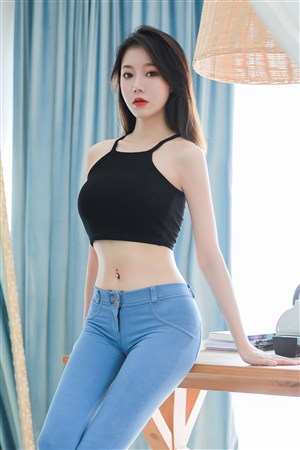 5g影讯 天天5g网站