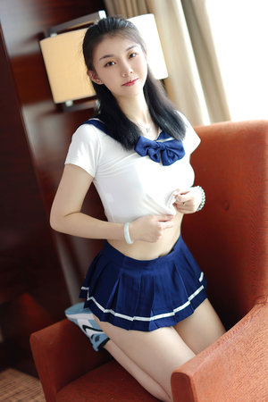 那年冬天风在吹韩剧