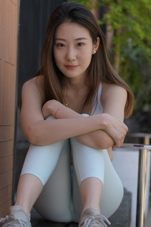 插曲的痛30分钟