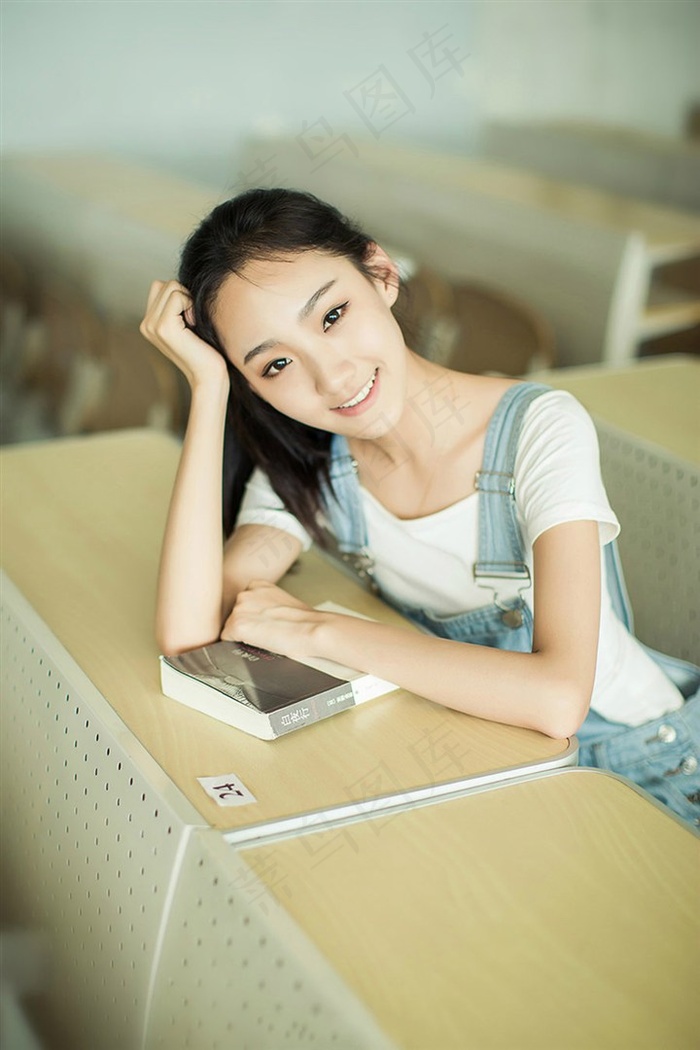 新包青天95版国语吕良伟普通话