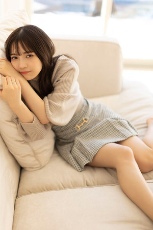 暖暖视频免费完整版中文