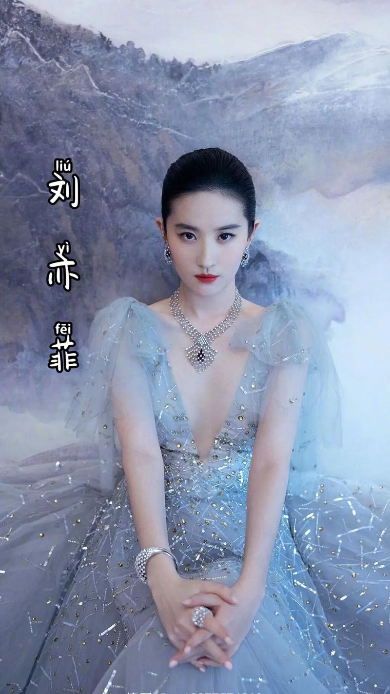 亲爱的自己电视剧免费观看