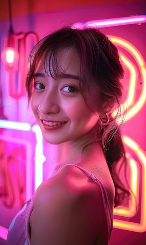 翁熄粗大第二篇十四章小莹