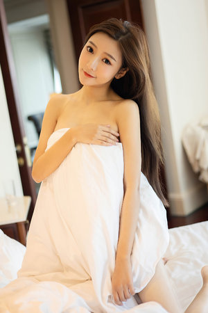 今日3d藏机图正版藏图手机版