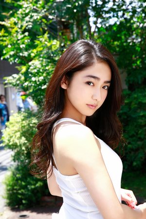 欧美成人精品视频在线观看