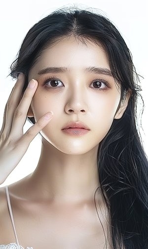 波多野结衣一道本thunder