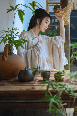 圆明园电影高清完整版