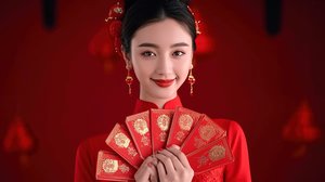 李丽珍卡布奇诺