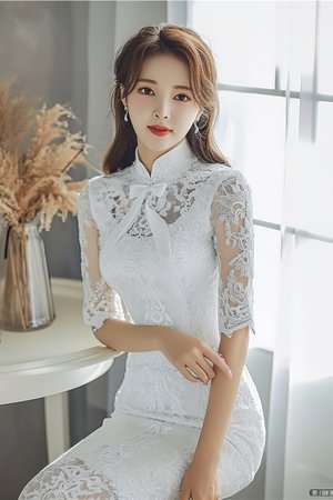 男按摩技师h文高辣