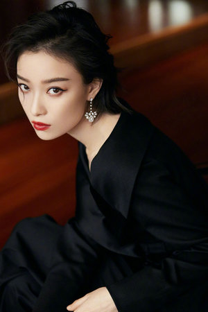 在办公室里被老板