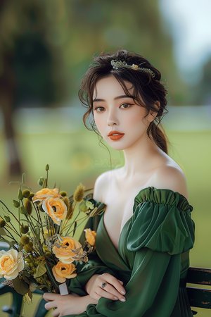 天天看天天爽免费视频,