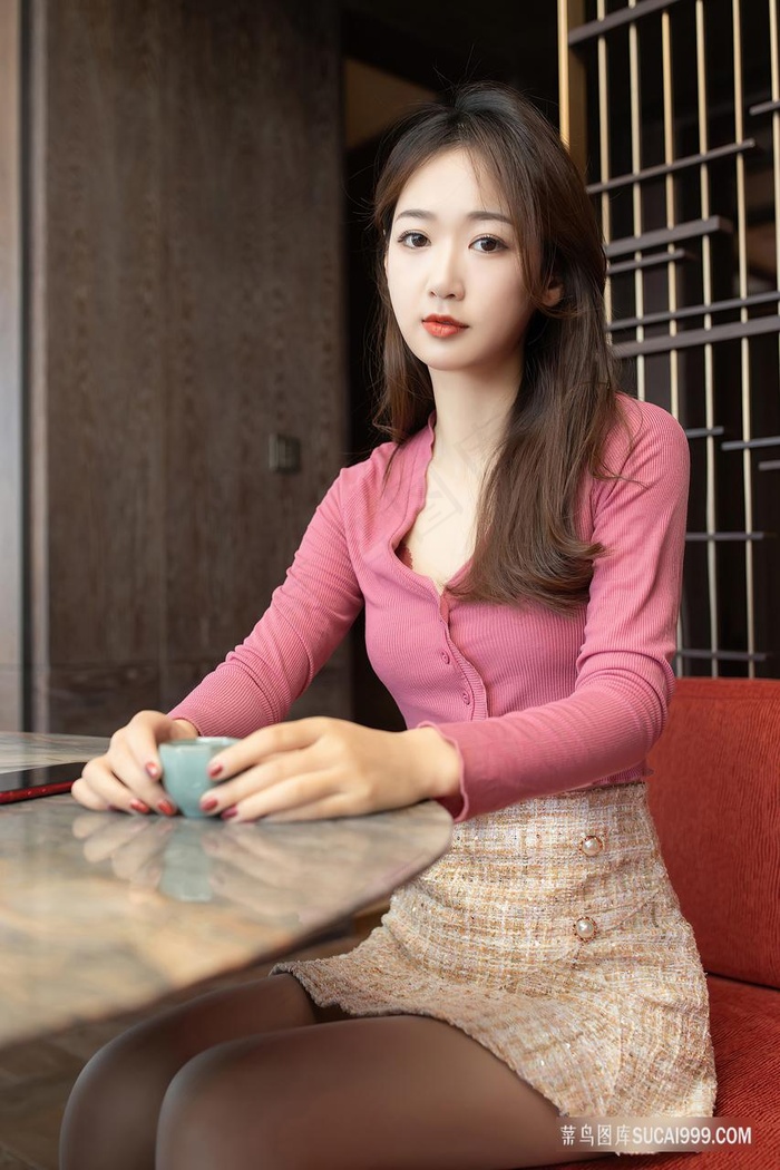 希望的田野综艺